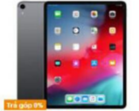 iPad Pro