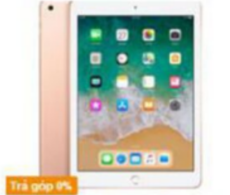 Samsung Tab A