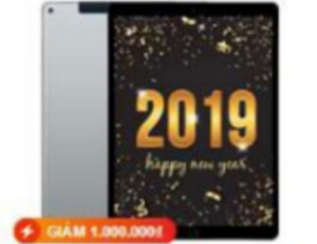 iPad Pro